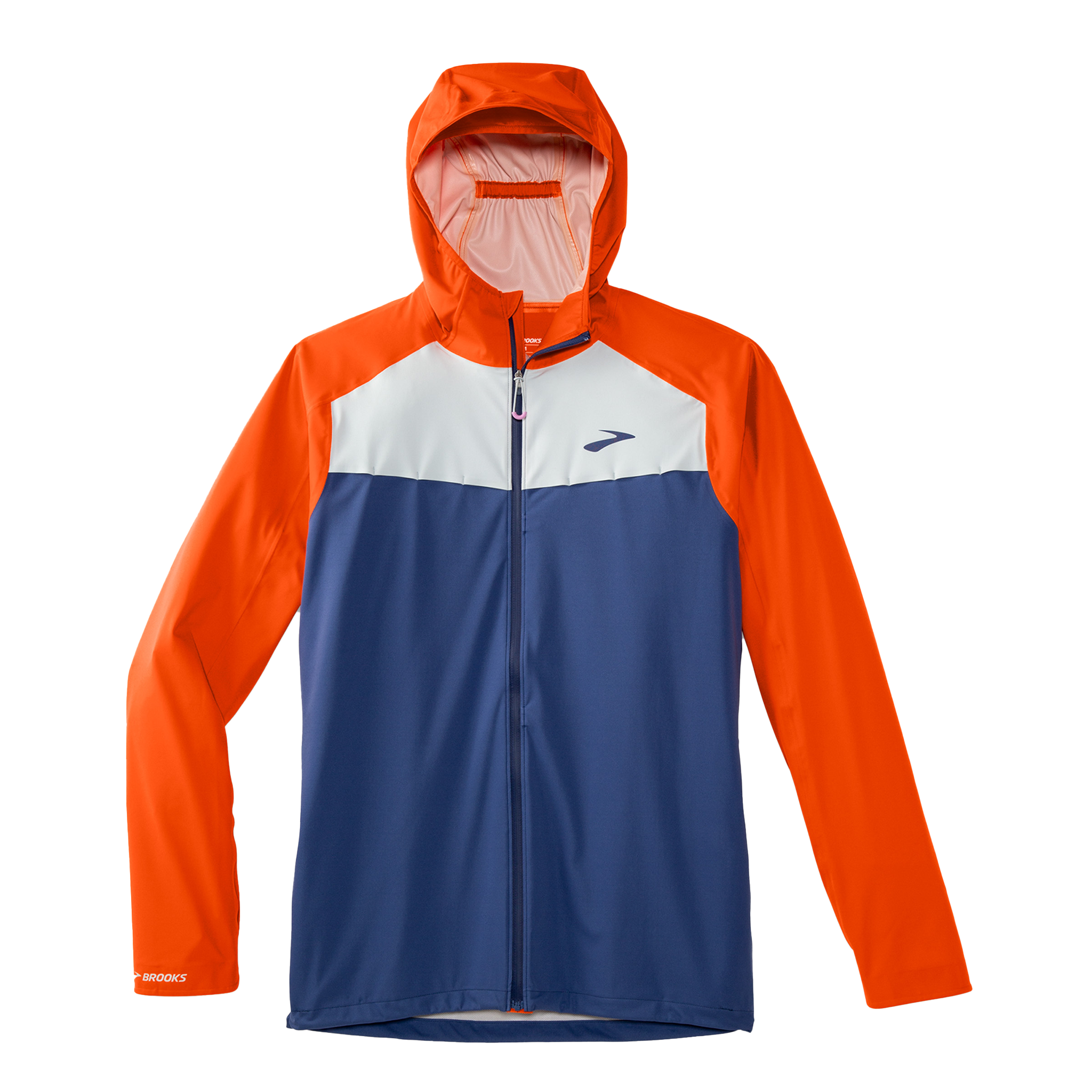 Cheap cheap brooks jackets