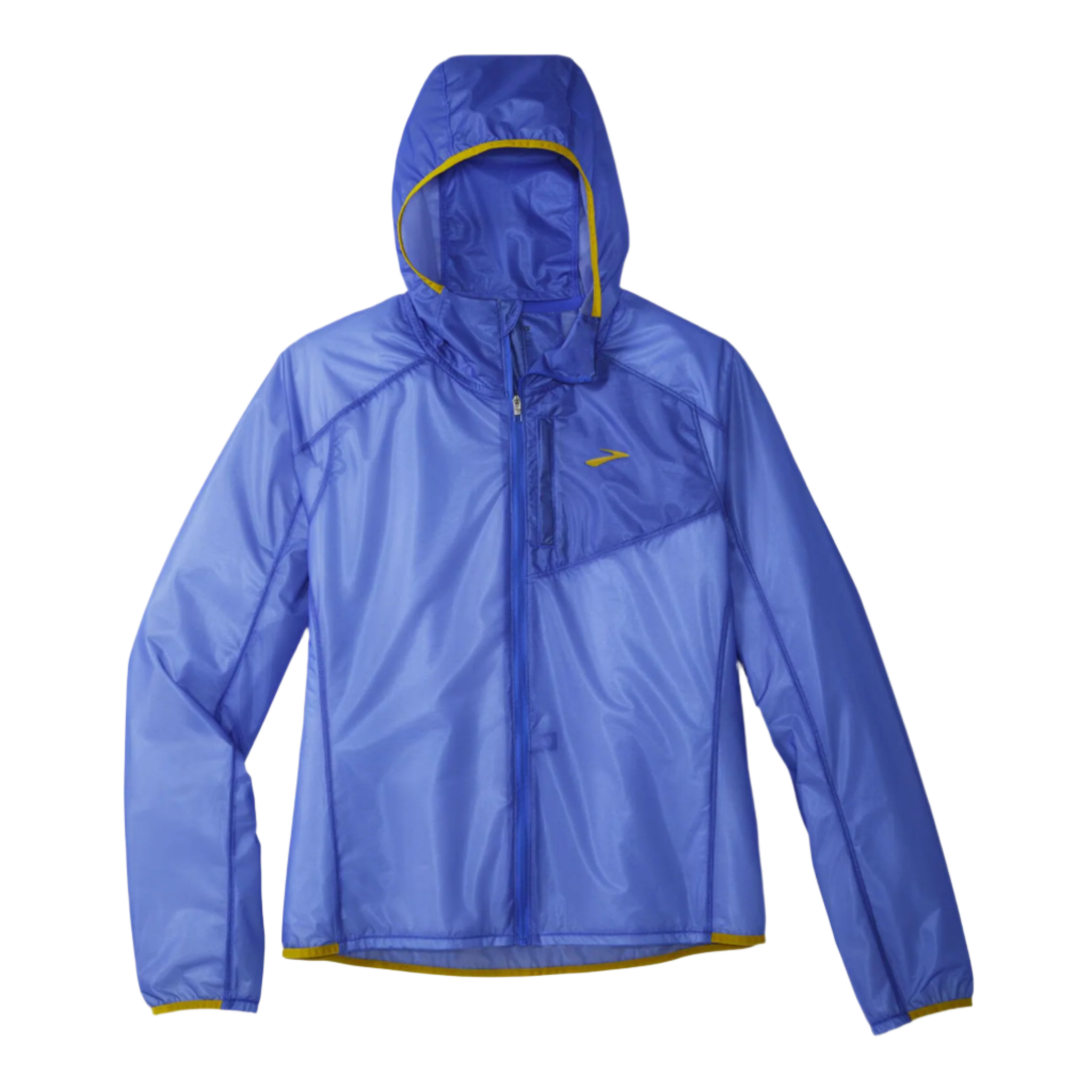 Brooks jackets womens 2016 online