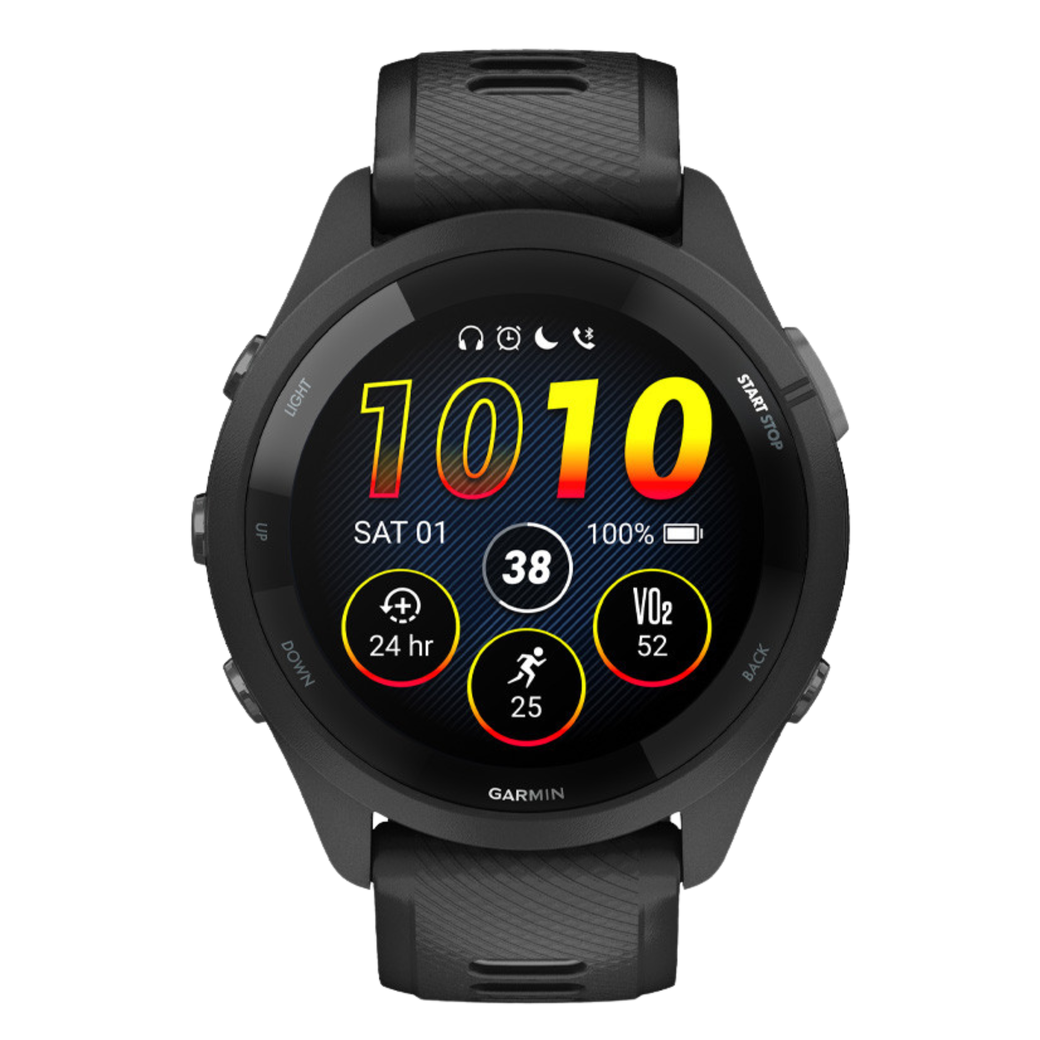 Garmin 935 xxl online