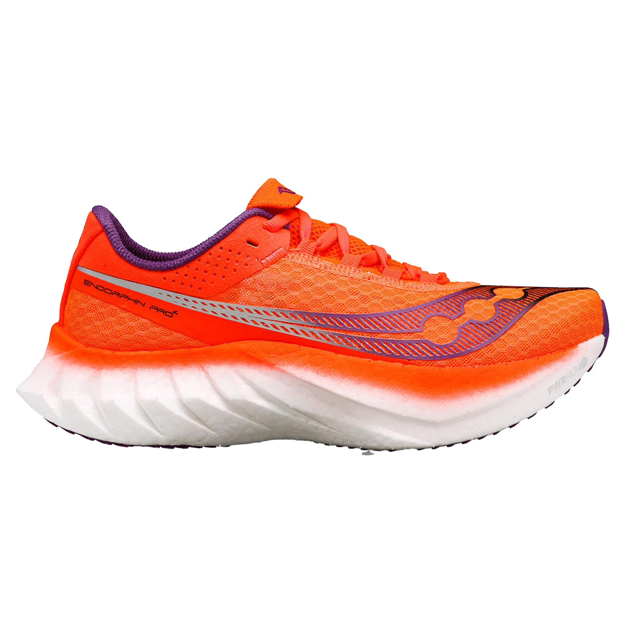 Saucony deals neutral womens