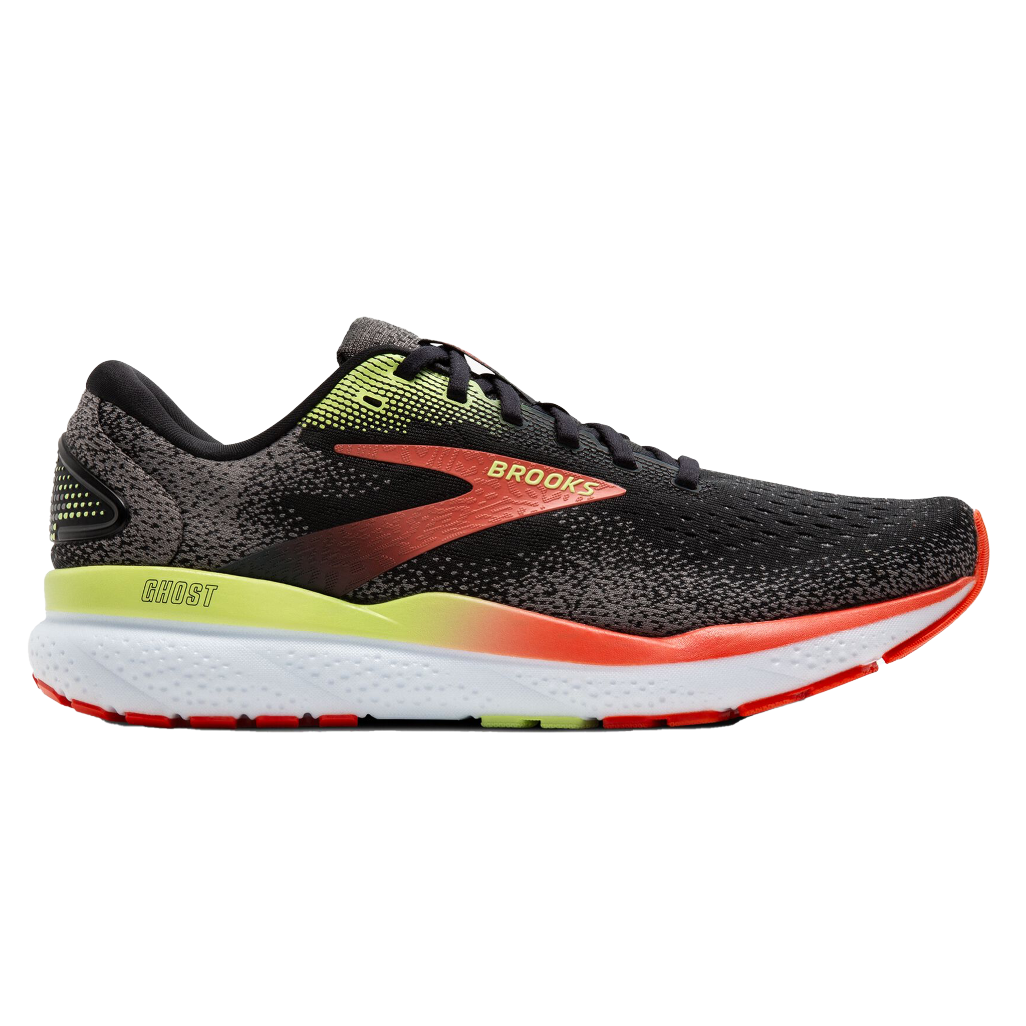 Brooks ghost 12 2e online