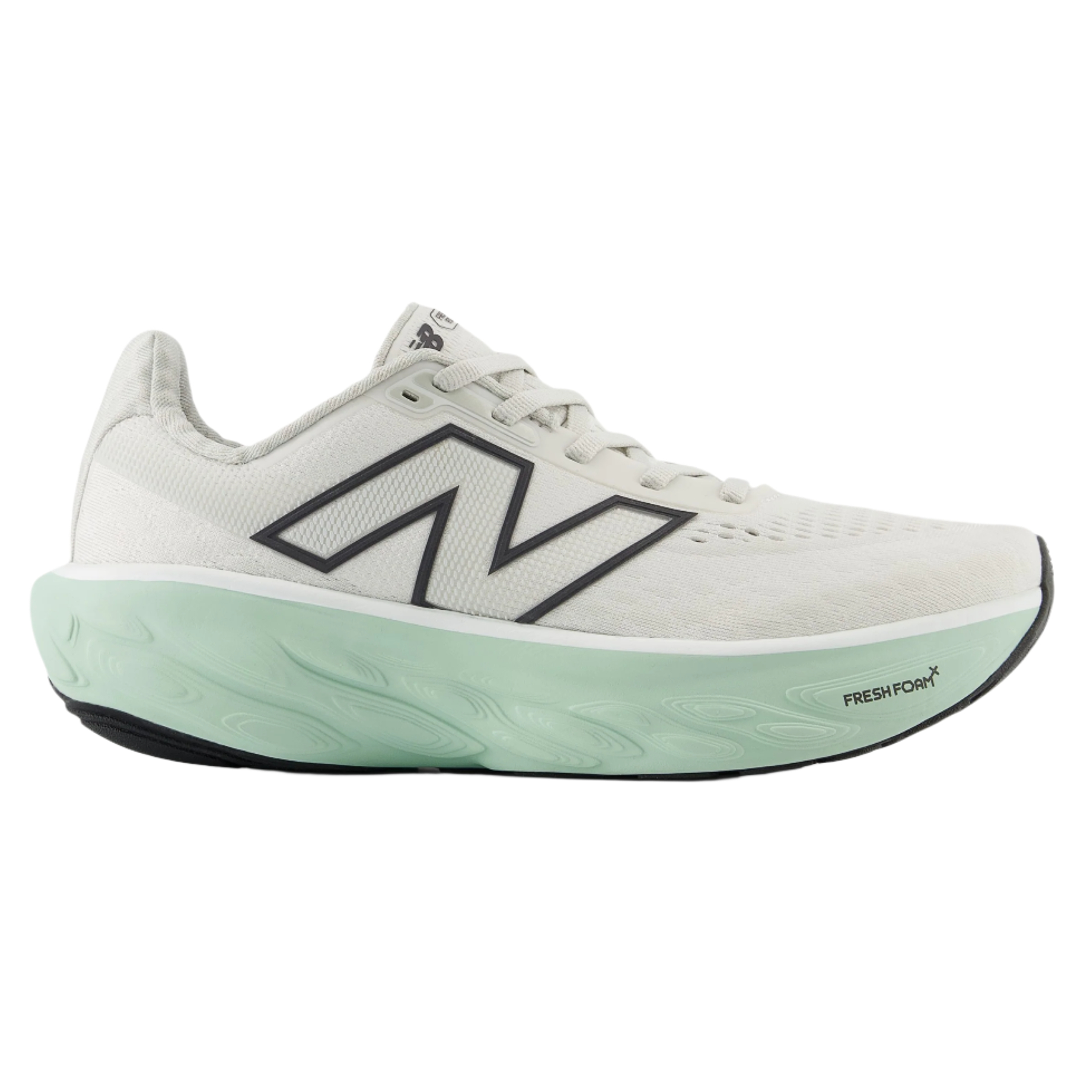 New Balance Womens 1080V14 - Reflection/Clay Ash/Grey Matter - Neutral - SS25