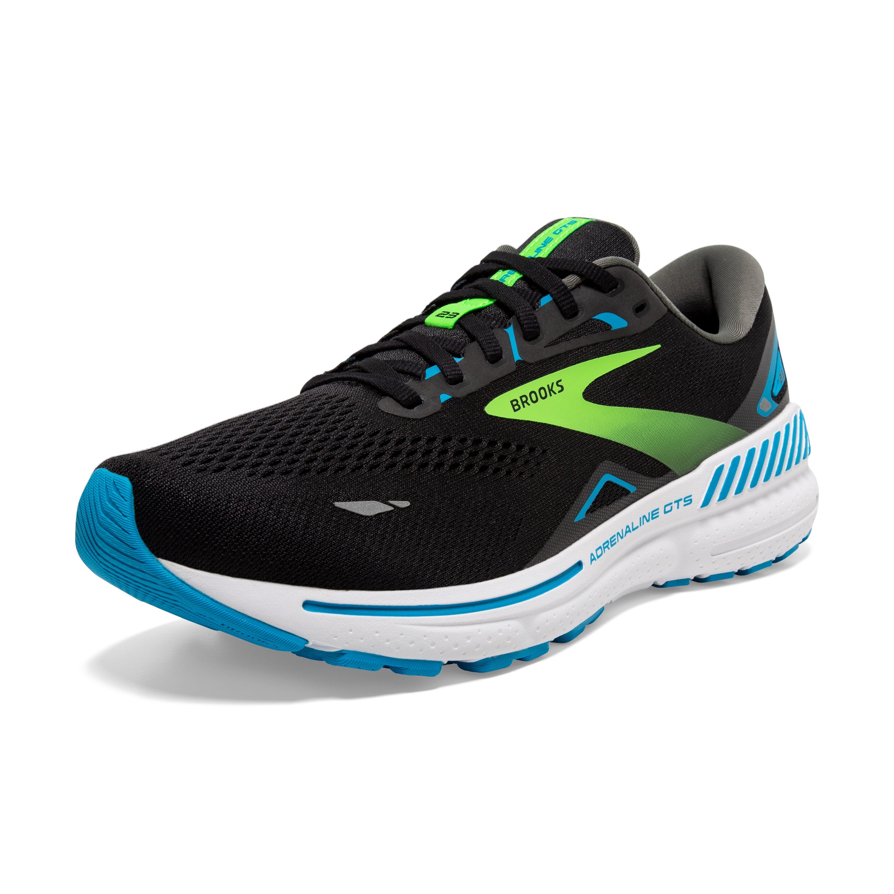 Brooks adrenaline gts size 12 online