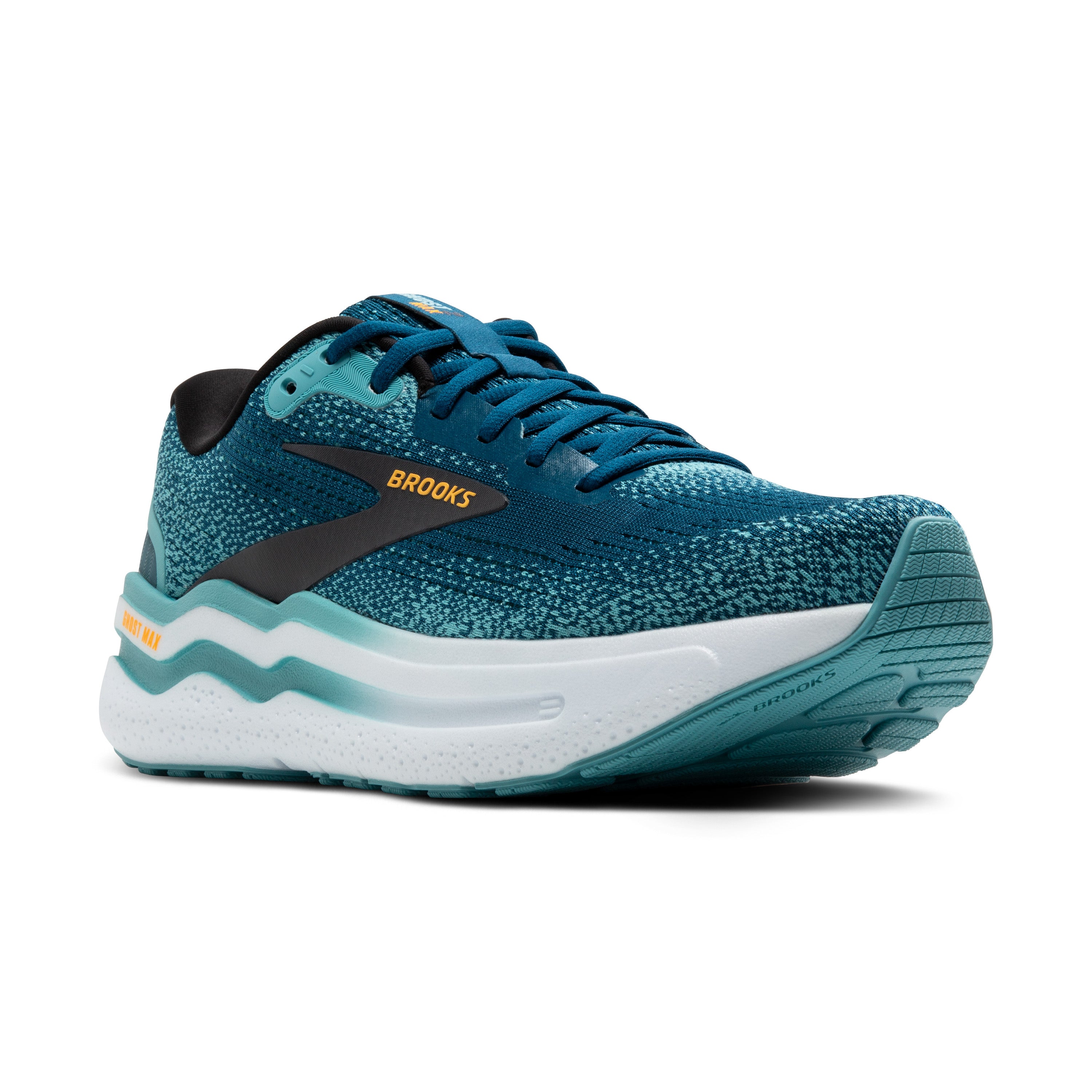 Brooks ghost 2 mens 2014 online