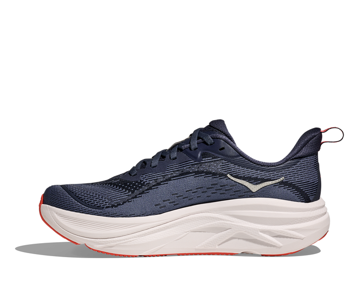 Hoka Womens Skyflow - Nautical Dusk/Anchor - Neutral - SS25