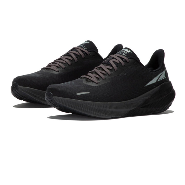 Altra Womens FWD Experience - Black - Neutral