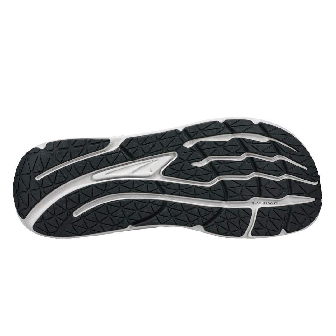 Altra Womens Paradigm 7 - Black - Stability