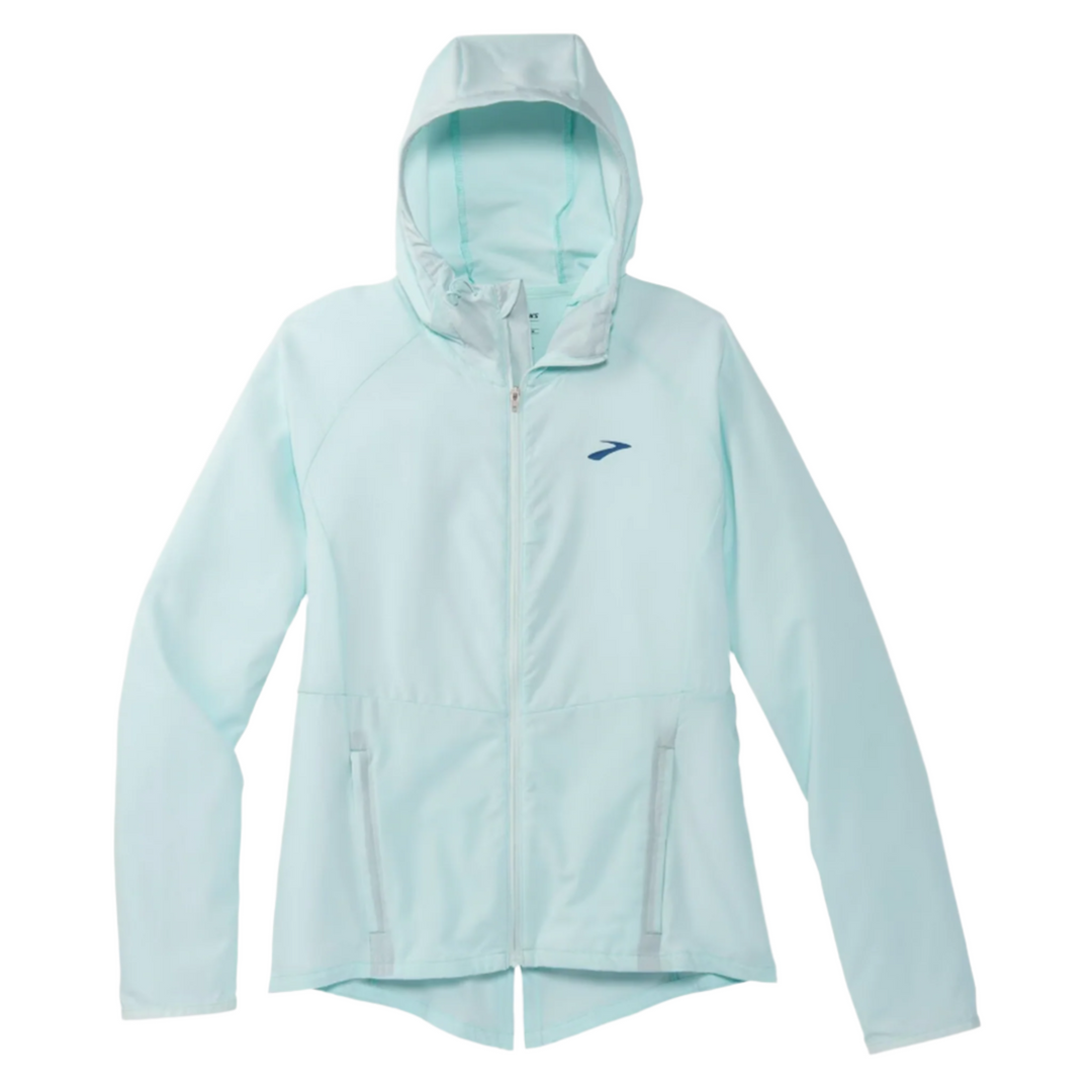 Brooks jackets on sale online