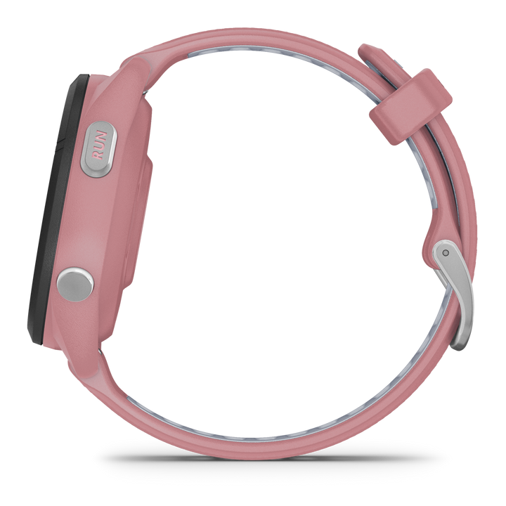 Garmin Forerunner 265S Music 42mm - Pink