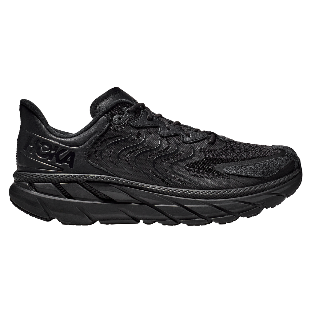 Hoka u deals clifton 5