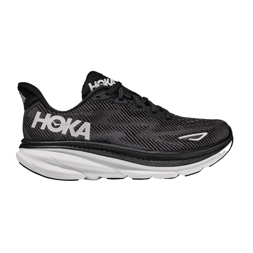 Hoka w deals clifton 5