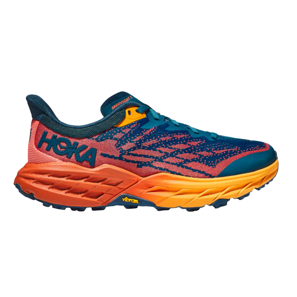 Hoka hot sale d width