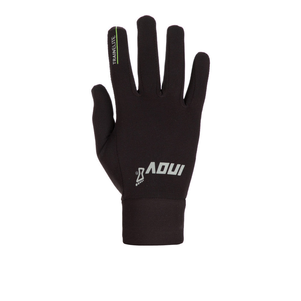 Inov8 Train Elite Glove - Black