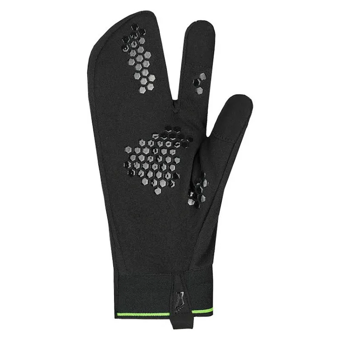 Inov8 VentureLite Glove - Black