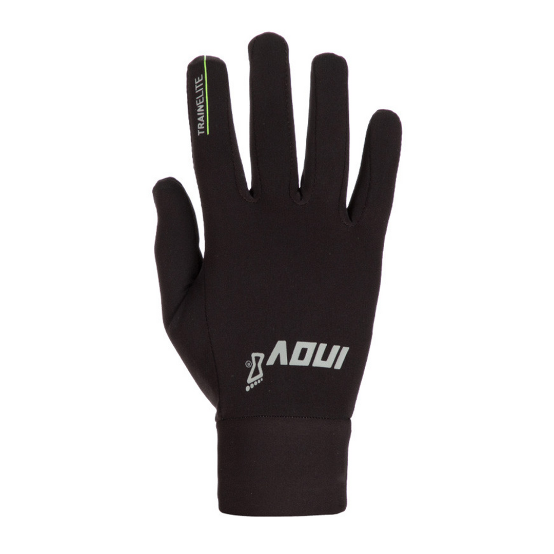 Inov8 Train Elite Glove - Black