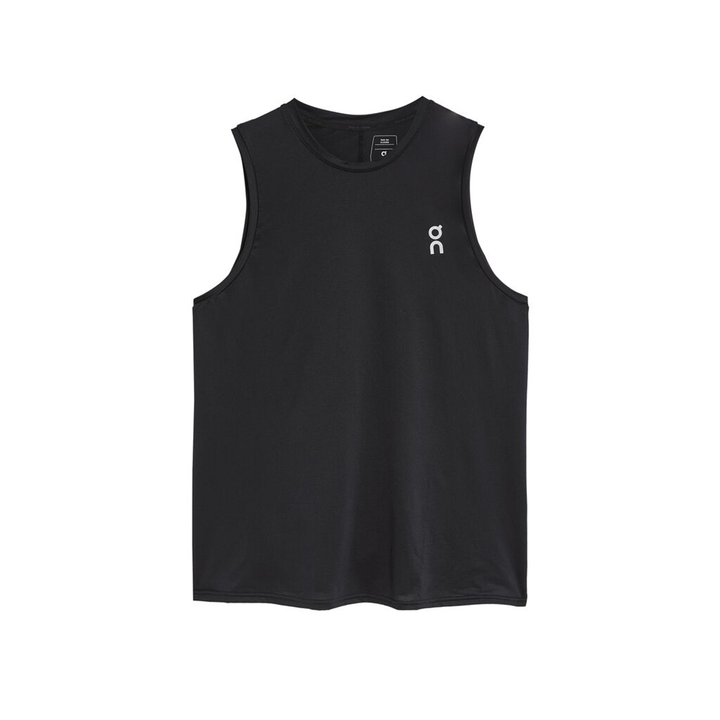 ON Mens Core Tank - Black