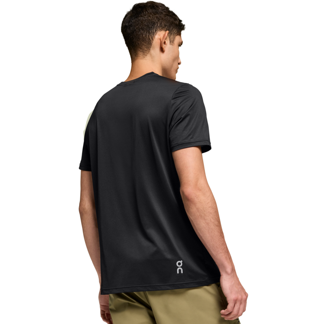 ON Mens Core-T - Black