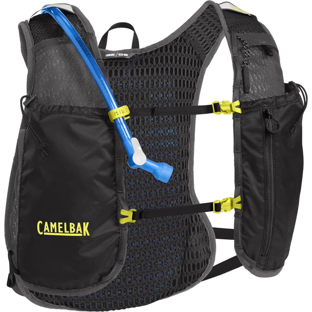 CamelBak Circuit™ Vest 5L with 1.5L Reservoir