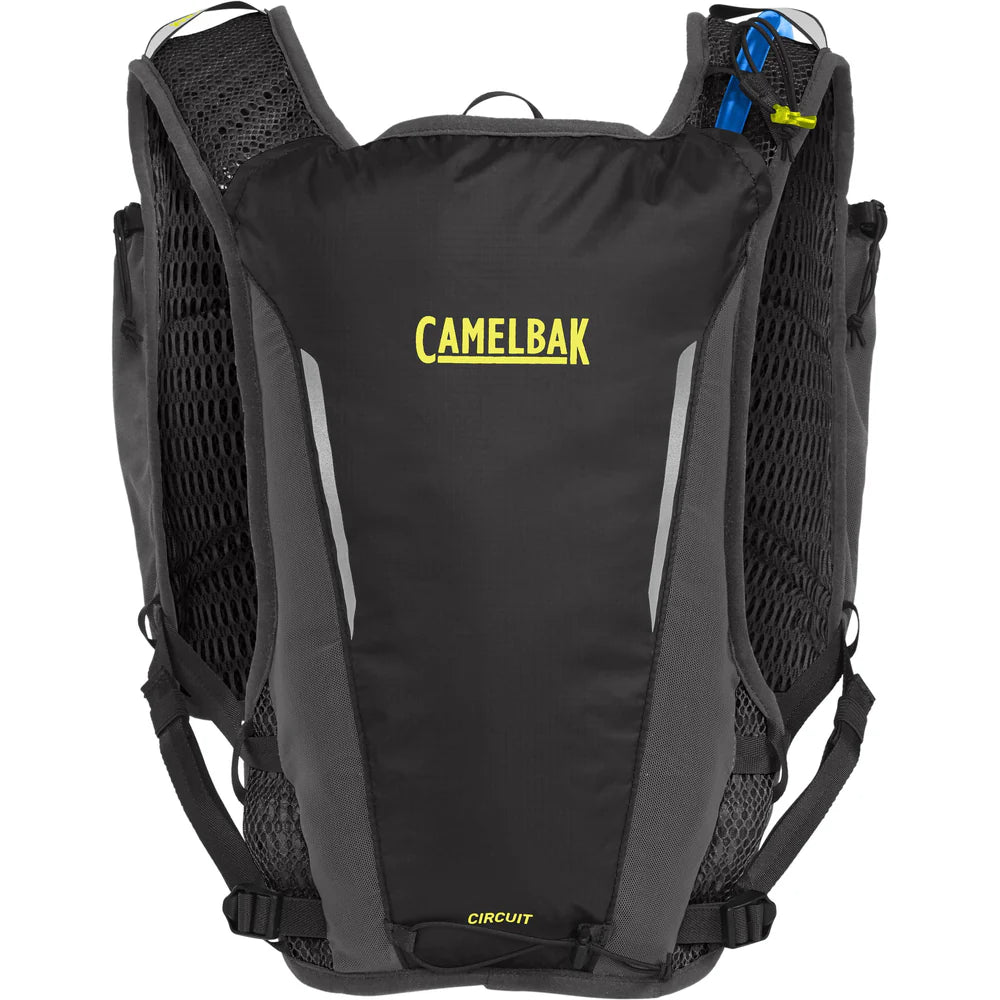 CamelBak Circuit™ Vest 5L with 1.5L Reservoir