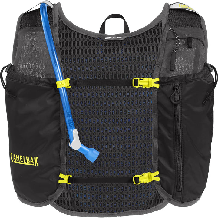 CamelBak Circuit™ Vest 5L with 1.5L Reservoir