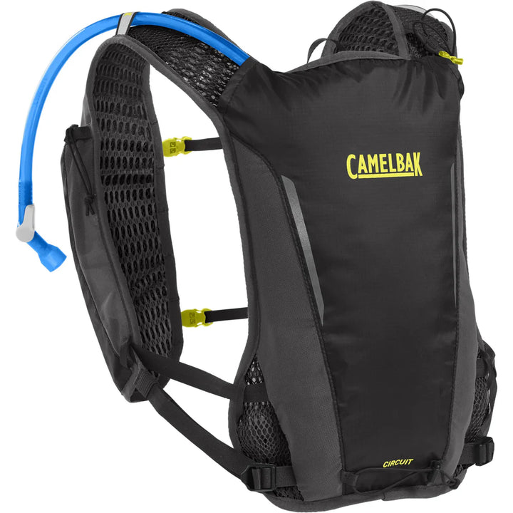 CamelBak Circuit™ Vest 5L with 1.5L Reservoir