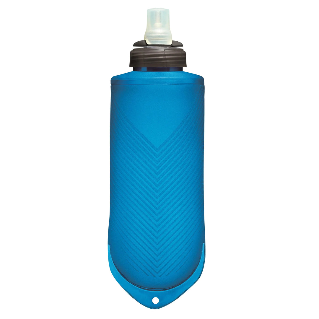 CamelBak 500ml Quick Stow™ Flask