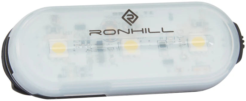 RonHill Recharge Light Magnet - Glow White