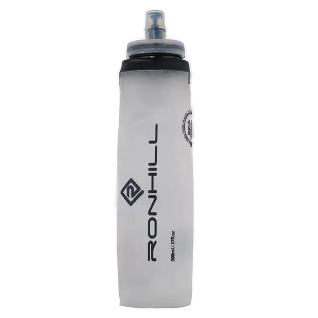 RonHill 500ml Fuel Flask