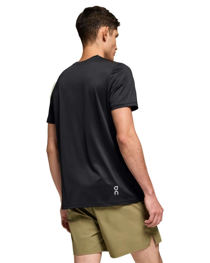 ON Mens Core-T - Black