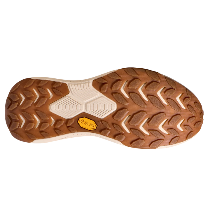 Hoka Womens Transport - Eggnog/Eggnog - Neutral