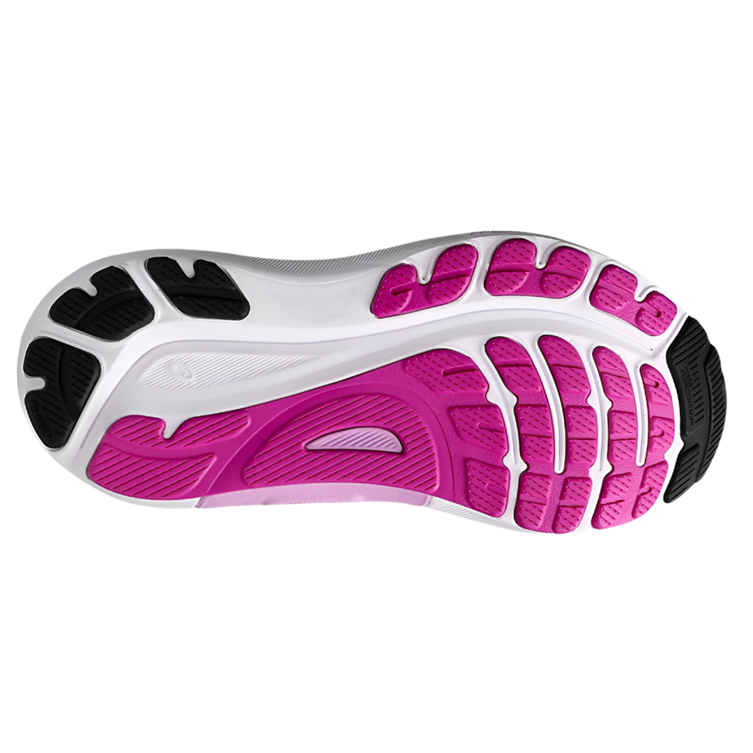 Asics Womens Gel Kayano 31 - Bold Magenta/Purple Spectrum - Stability