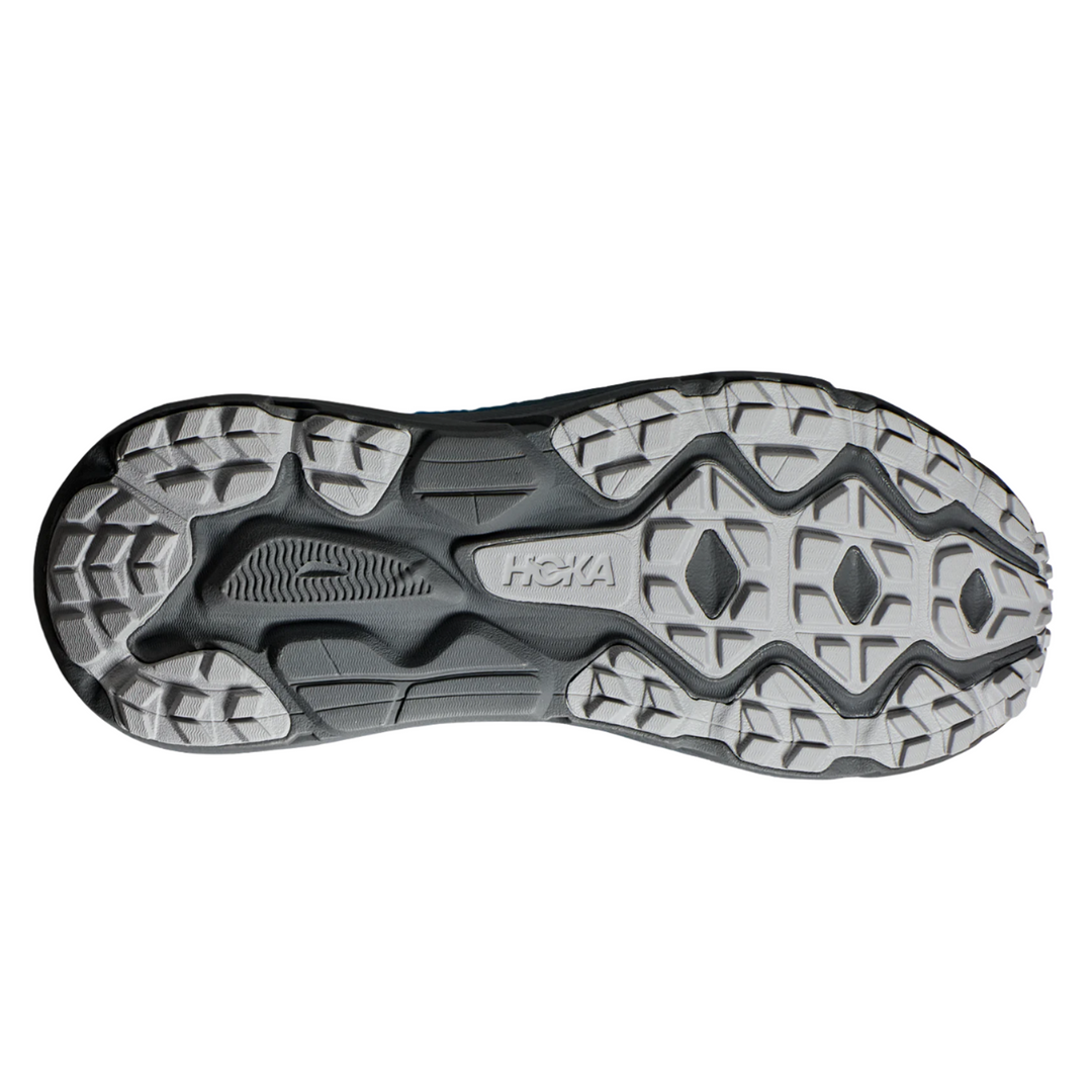 Hoka Womens Challenger ATR 7 - Stardust/Asteroid - Trail