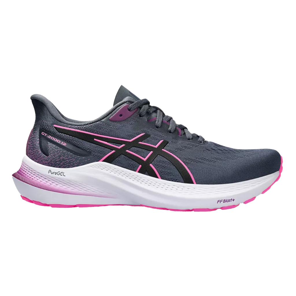 Asics clearance gt stability