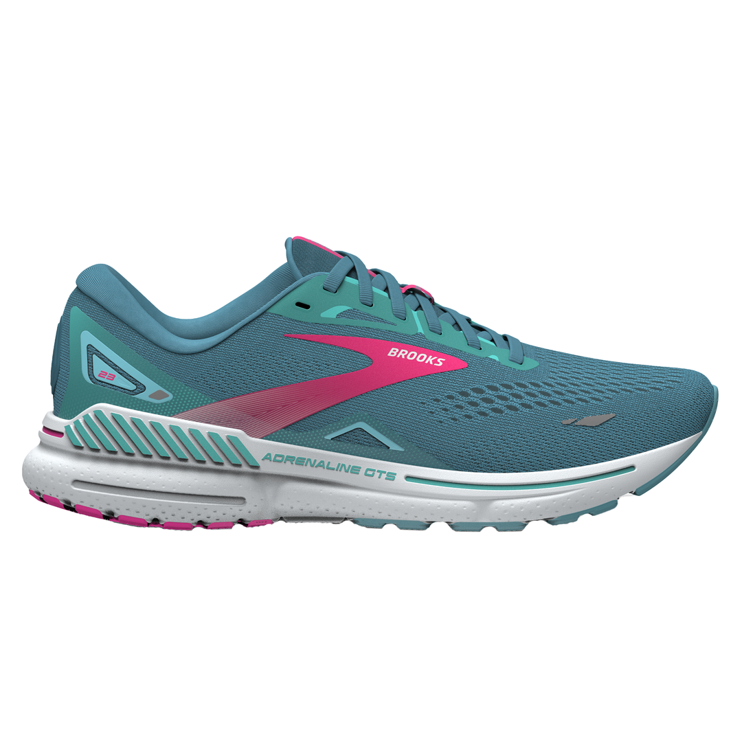 Brooks vapor 6 womens blue online