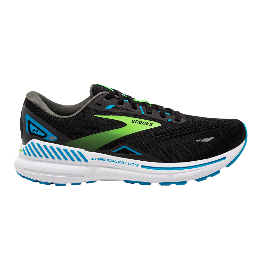 Brooks shoes price list online