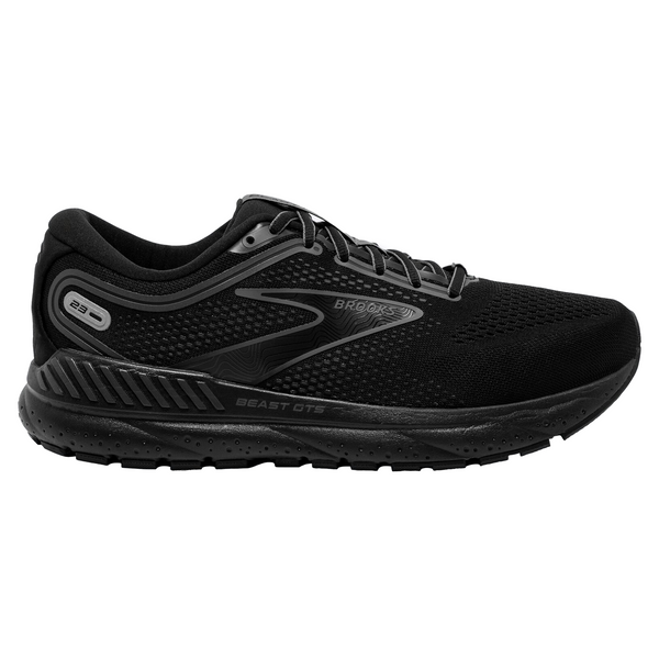 Brooks 2024 beast 9.5