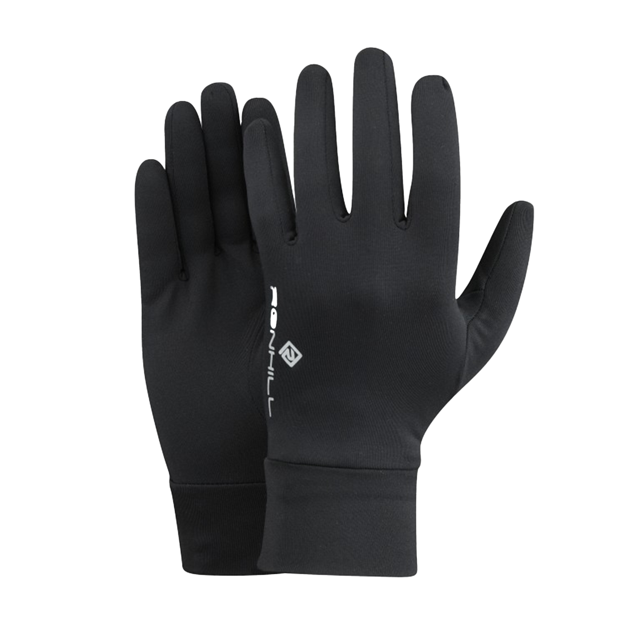 Ronhill Classic Glove - Black