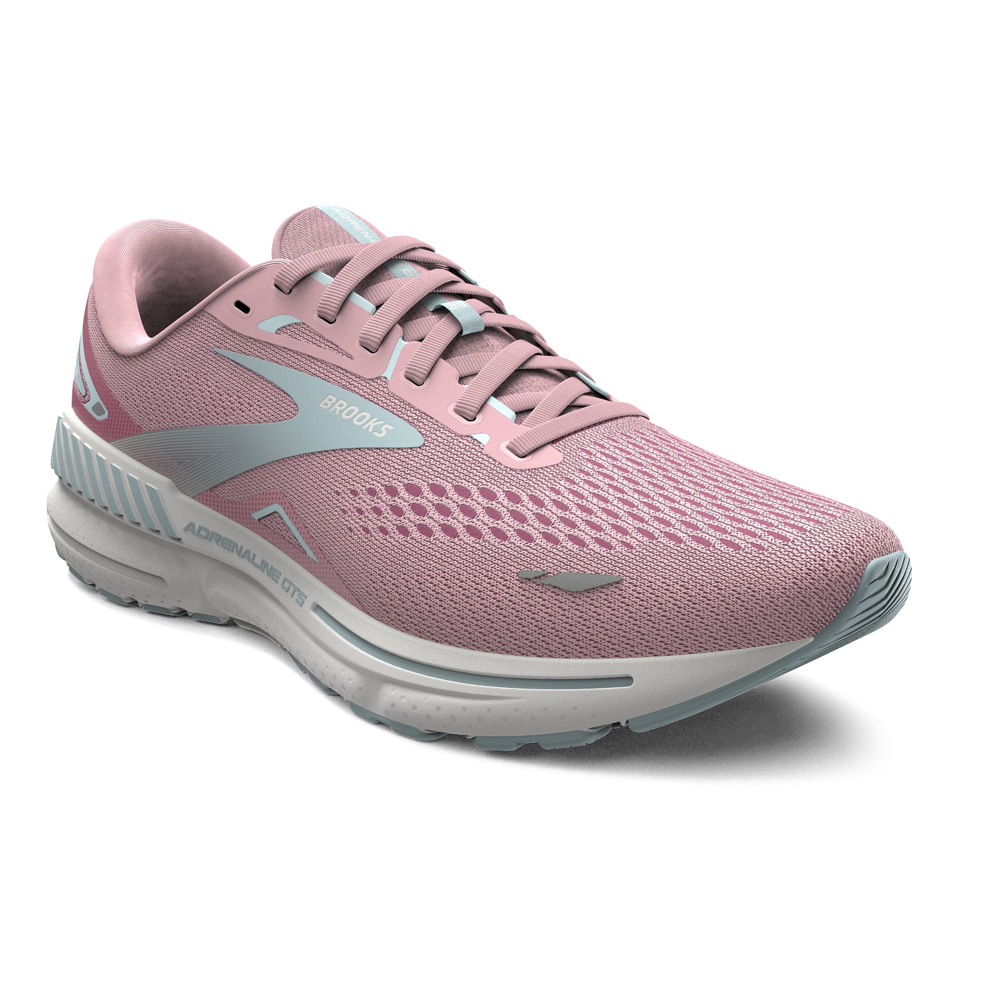 Brooks stability womens hotsell