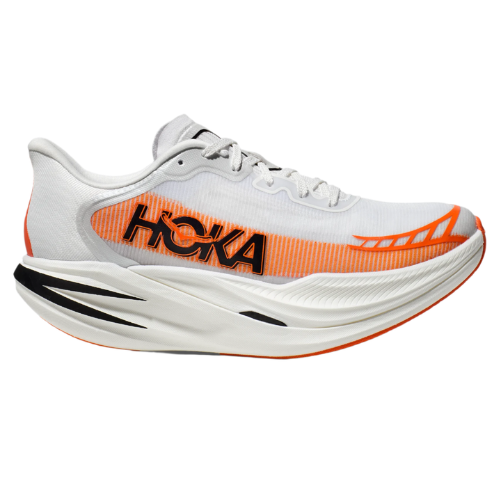 Hoka Cielo X1 2.0 - Frost/Lava - Neutral - SS25