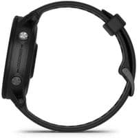 Garmin Forerunner 955 - Black