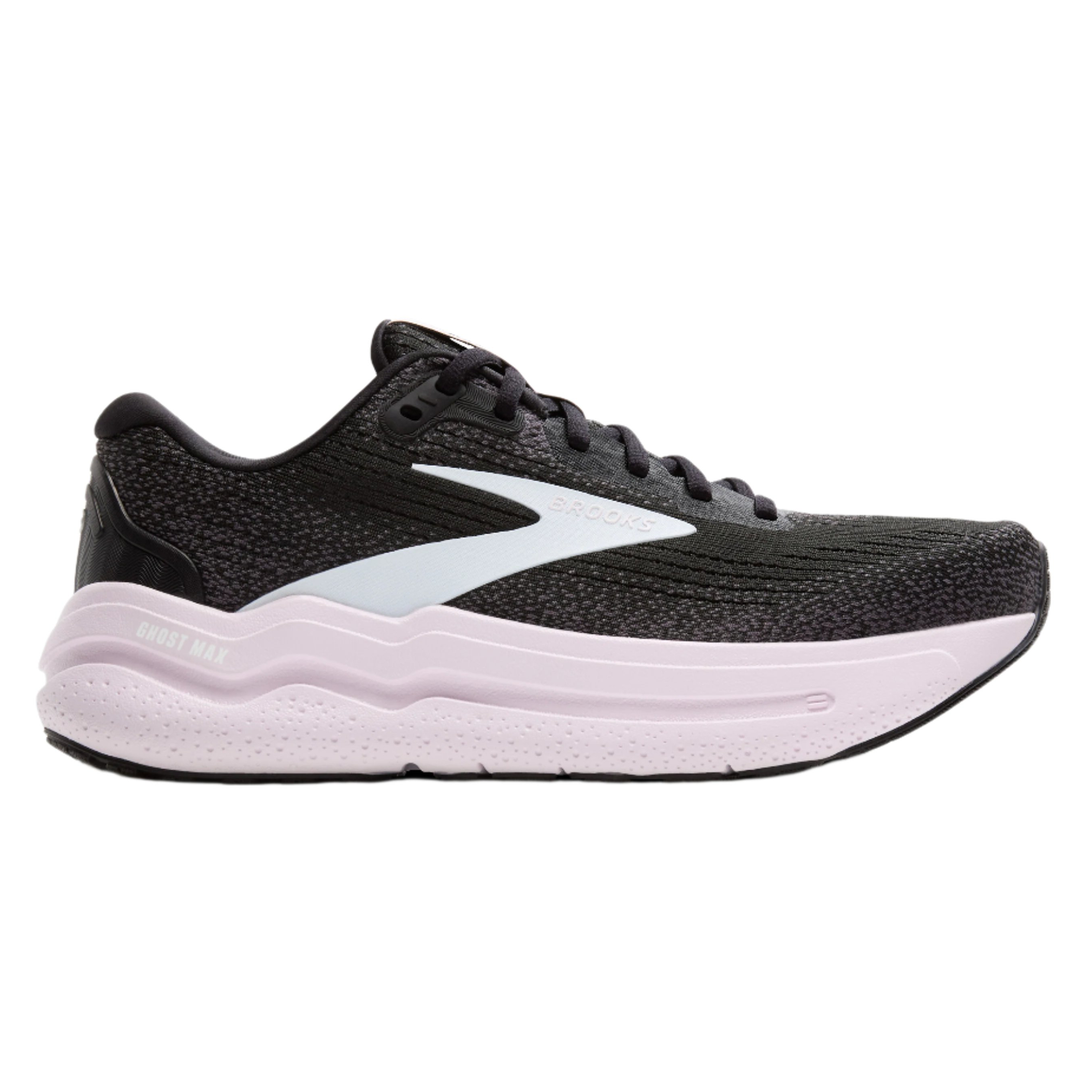 Brooks ghost 8 neutral online