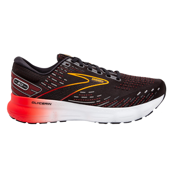 Brooks glycerin 12 hot sale mens on sale