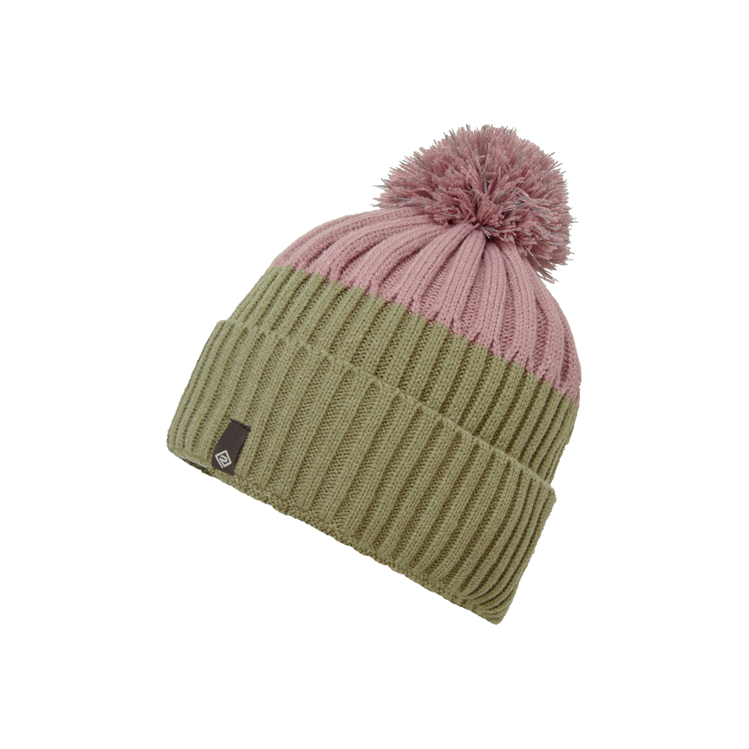 RonHill Bobble Hat - Woodland/Stardust