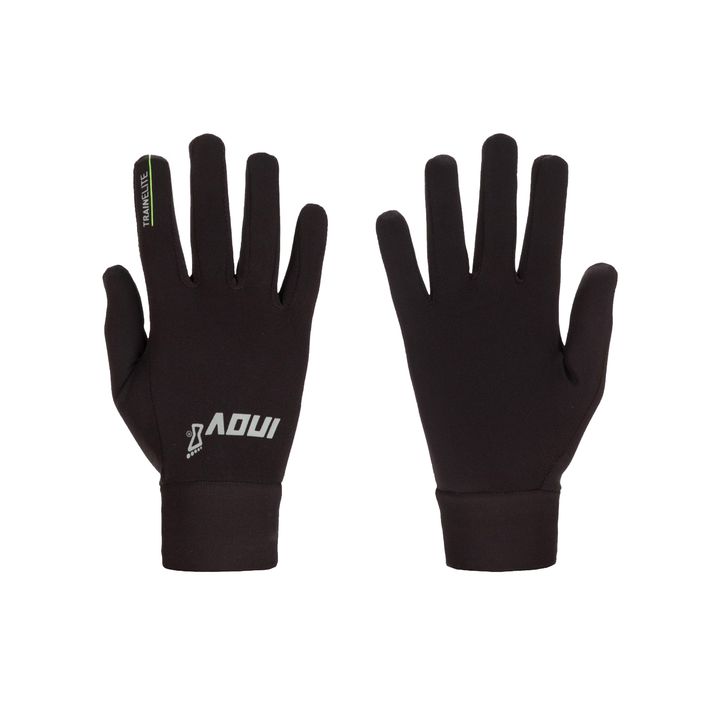 Inov8 Train Elite Glove - Black