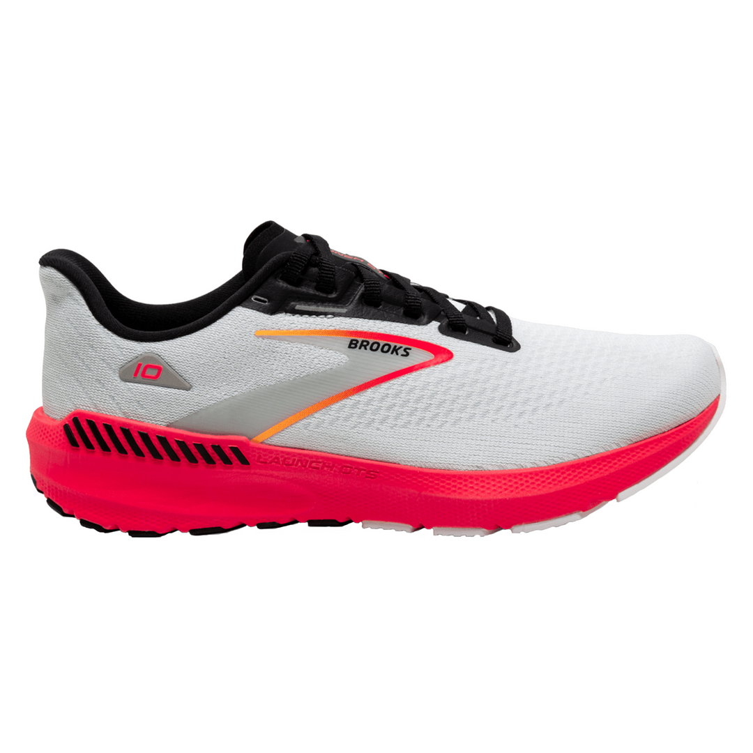 Brooks gts 10 womens on sale