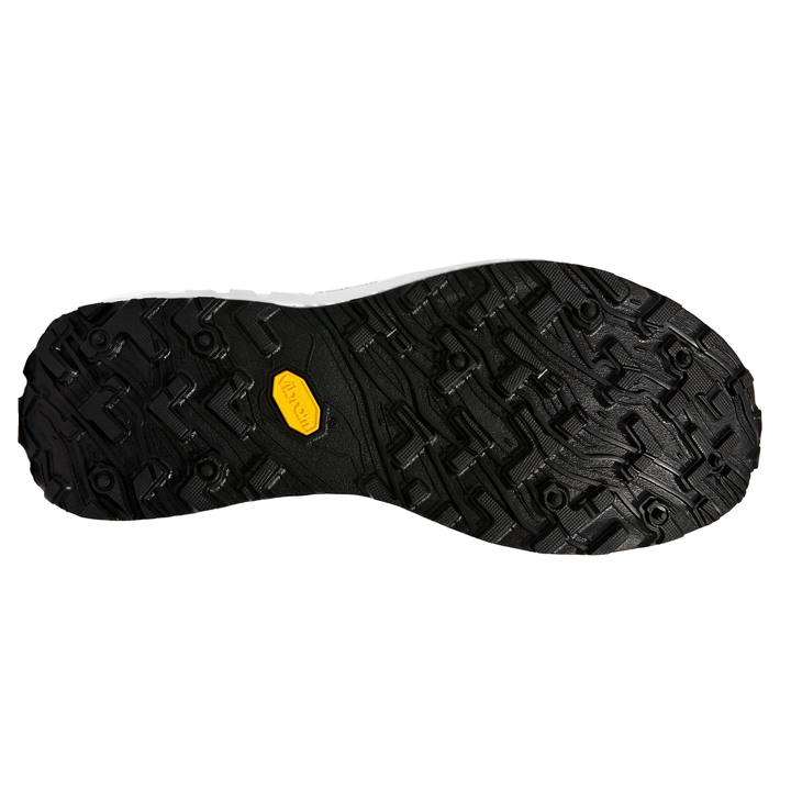 Norda Mens 001 - Black - Trail