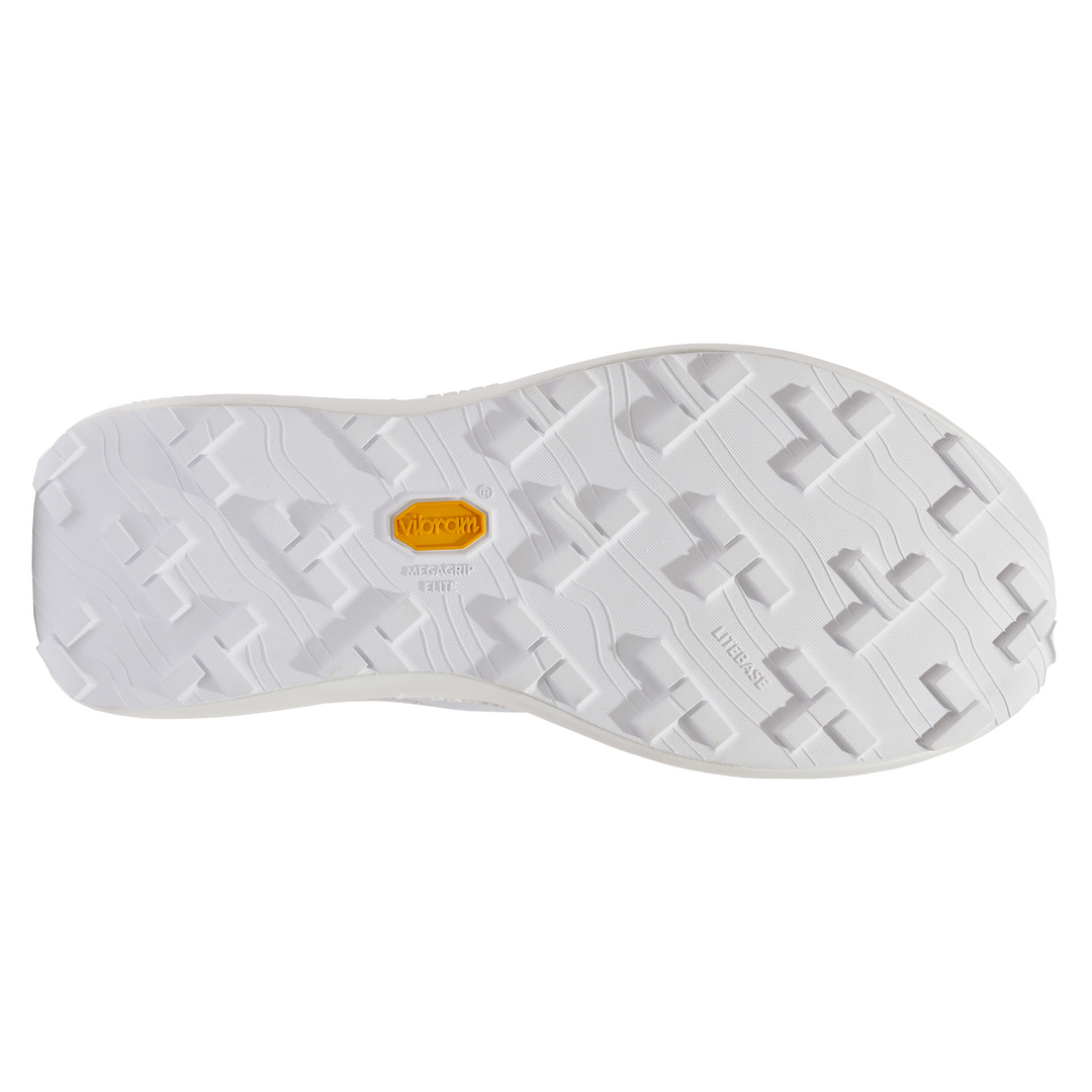 Norda Run Mens 005 - Neve - Trail