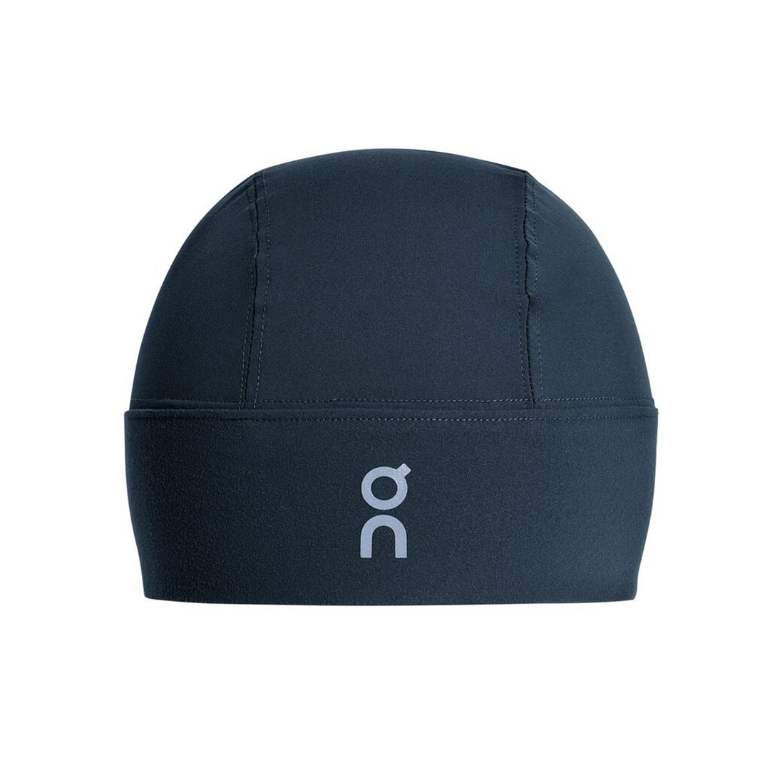 ON Core Beanie U- Navy