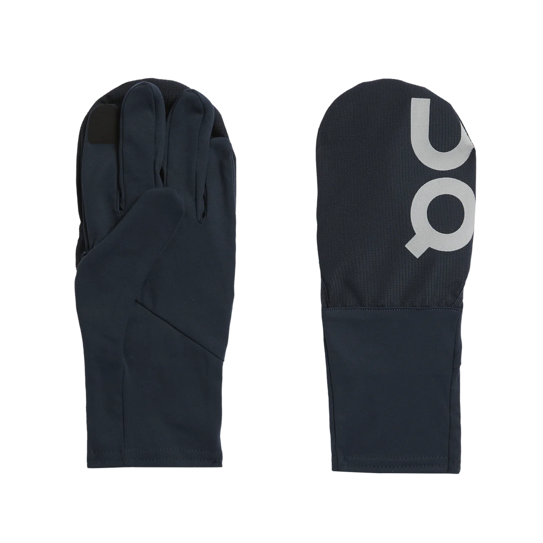 On Core Glove Unisex - Navy