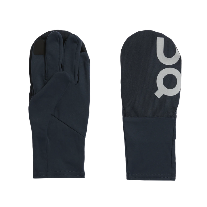 On Core Glove Unisex - Navy